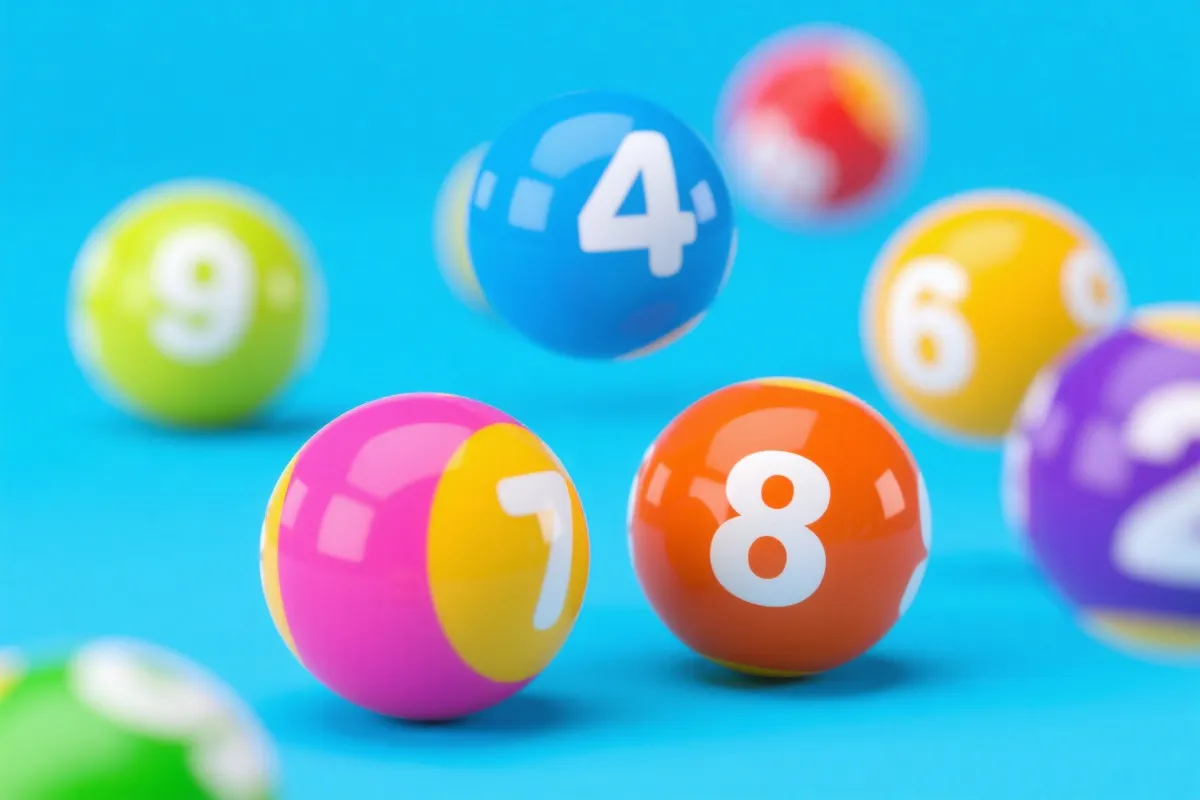 香港六合彩最新资讯插图