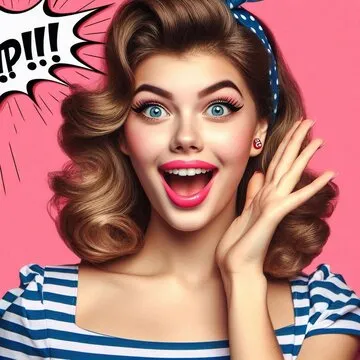 内容与合规负责人