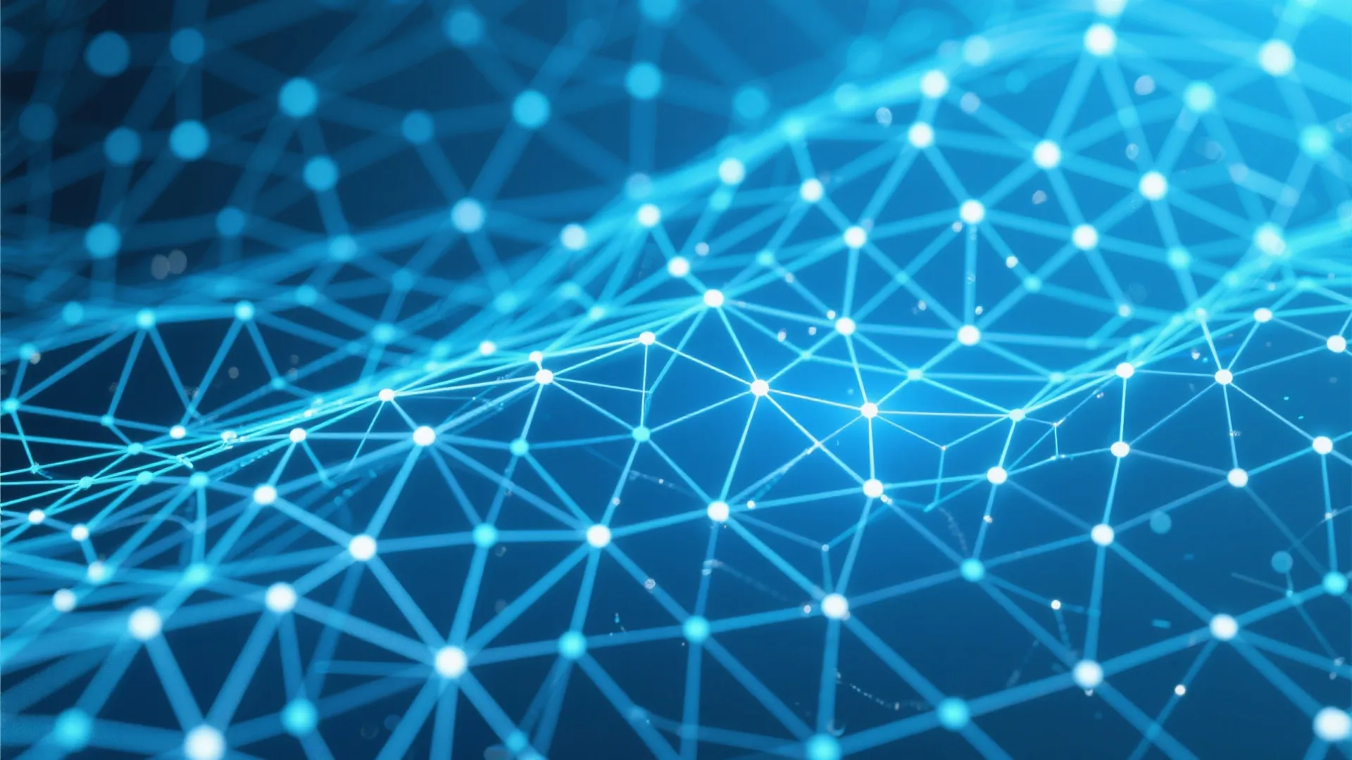 Data Visualization Background